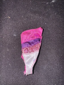 Vintage Barbie 90’s Fashion Leotard - Picture 1 of 2
