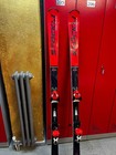 STOCKLI SCI GS WORLDCUP 180