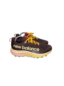 FuelCell SuperComp New Balance Trail Reino Unido 8 - Imagen 1 de 12