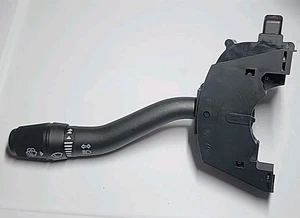 Turn Signal Windshield Wiper High/Low Lever Switch For 99-04 Ford Explorer F-150 - Bild 1 von 8