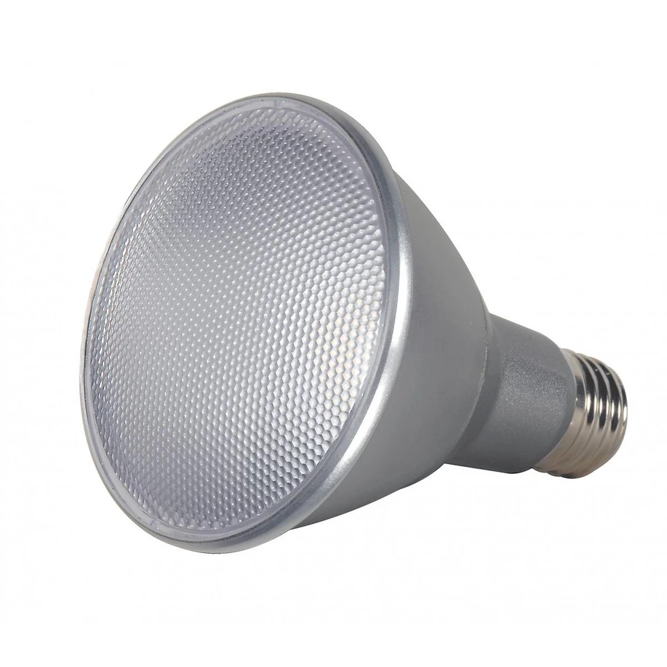 Satco S9428 LED Bulbs - Image 1 of 1