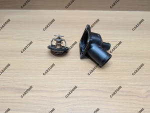 THERMOSTAT ASSY 0304DM0240N - Picture 1 of 6