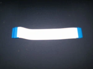 LG CABLE EAD61858723 USED IN MODEL 42PA4500 - Bild 1 von 1