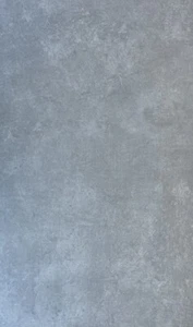 Fliesen Interbau Scandic Fjord Graubeige 120x60x0,6 Wand-Bodenfliese Steinoptik - Bild 1 von 1