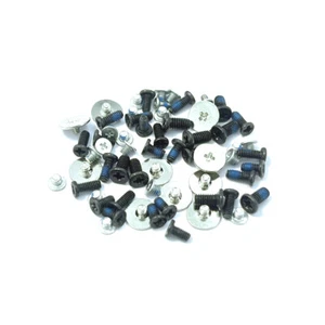 Kit viti per HP Victus Gaming 15-FA 15-FA1040NR 15-FB N13333-001 VITI - Foto 1 di 2