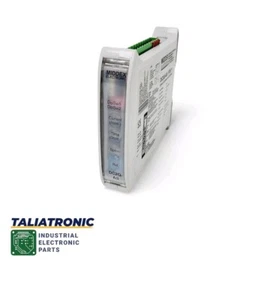 Middex DC2Q-AS/V55.11 Geschwindigkeitscontroller für DC-Motoren/Speed Controller - Bild 1 von 4