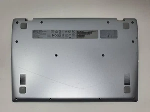Funda Base Acer Chromebook CB311-9H N17Q8 Chasis Inferior EAZHY00103A - Imagen 1 de 11