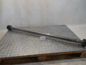 Säule Ident Nr. 83450366, L=1310 mm, D=50 mm Demag Ergotech 50 - Picture 1 of 3