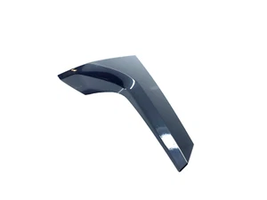 NISSAN MICRA K14 REAR BOOT TRIM OUTER DRIVER RIGHT OS 96032-5FA0A 2017-2023🌟 - Picture 1 of 12