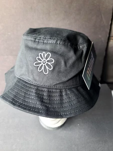 PMW Paymoneywubby Black Bucket Hat - Picture 1 of 6