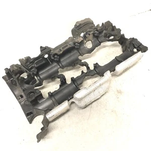 ⭐️ FORD TRANSIT CUSTOM 17-22 2.0 EURO 6 FWD MOTORDECKEL OBEN GK2Q-9U550-AF - Bild 1 von 2