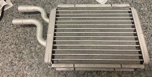 FORD MUSTANG 2001-2004 SPECTRA HEATER CORE 394223 - Picture 1 of 5