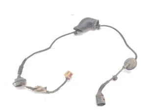 Cable puerta delantera izquierda VW PASSAT Variant B5 3B6 3B0971341A 20745599 - Imagen 1 de 4