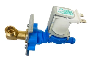 Entrada de montaje de válvula LG 5221DD1001E - Imagen 1 de 2