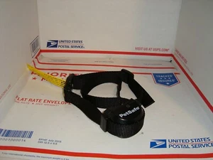 PetSafe Play Stay Wireless Fence Receiver Collar PIF-275-100 RFA-651 NO Adapter - Picture 1 of 6