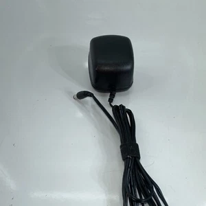 Multi-Link KA12A120100045U Cavo Alimentazione Cavo Adattatore AC 12V 1000mA - Foto 1 di 4