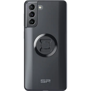 Cover smartphone SP CONNECT S21+ - Imagen 1 de 1