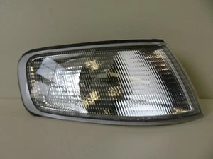 OS DRIVER RH FRONT INDICATOR LIGHT 18-5267-01-2B FOR HONDA ACCORD 1996-1998 RS - Picture 1 of 10