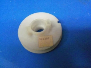 Homelite OEM John Deere Green Machine GM-307302 Starter Pulley Pawl OP16 - Picture 1 of 1
