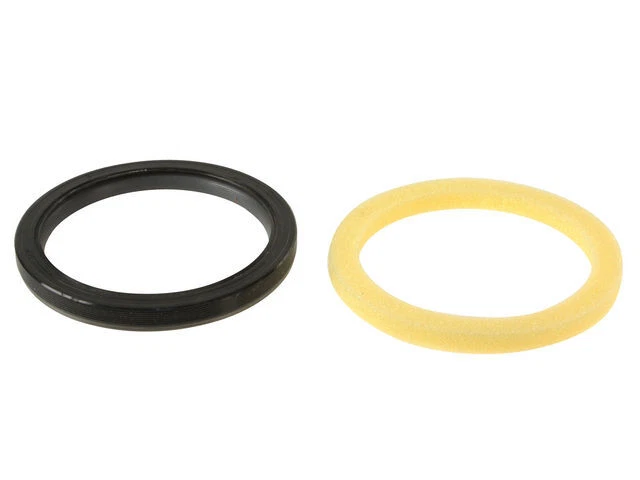 Victor Reinz 15BW51W Rear Crankshaft Seal Fits 1999-2006 Mercedes E55 AMG - Image 1 of 1