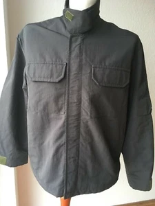 GUESS Jacke Blouson Grau/Anthrazit Größe M - Bild 1 von 9