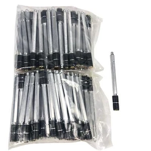 Grout Packers,Injection Packer Nozzle grout packer for High Pressure Grouting... - Picture 1 of 1