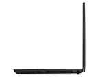Lenovo Notebook ThinkPad L14 Gen 3•16GB•12th Intel®™ i5-1240P•FHD 60hz, 14"•IPS