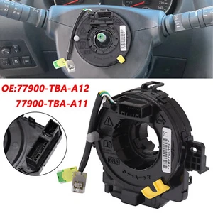 High QualityParts Clock Spring 77900-TBA-A12 FOR Honda Civic 2016-2021 1.5L 2.0L - Bild 1 von 12