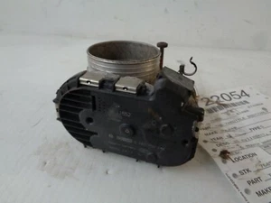 Acelerador BodyVOLVO 40 SERIE 04 05 06 07 08 09 10 11 0280750146 - Imagen 1 de 2