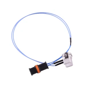 Car Auto Parking Heater Temperature Sensor Fit for Air Diesel Parking Heater - Picture 1 of 5