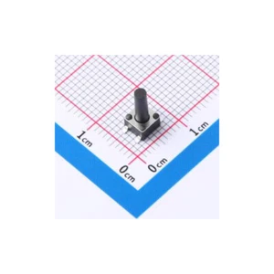 10pcs KH-4.5X4.5X10H-SMT SMD - Picture 1 of 1