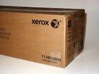 Xerox Transfer Unit 113R00608 WorkCentre 5030 5050 5735 Pro 35 45 55 238