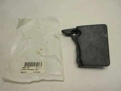 Arctic Cat M5 M 2005 5 parachoques de torsión nuevo como nuevo OEM 0608-433 Foto 1 de 4