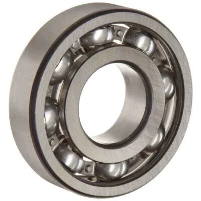 TIMKEN 6207 TOP BRAND Radial Ball Bearing Size 35mm x 72mm x 17mm