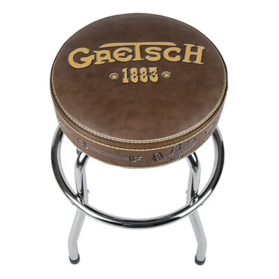 Taburete de bar Gretsch 24" 1883 Foto 1 de 4