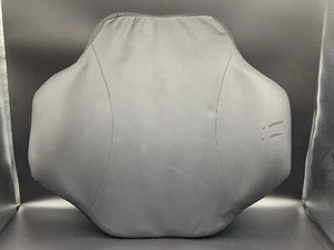 The Comfort Company Radius Back Wheelchair Cushion BK-R16F-18 Tek - Picture 1 of 11