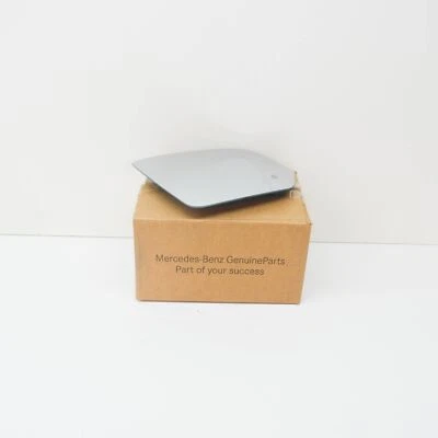 NEW MERCEDES VITO MIXTO TOURER W447 BOX BUS MPV MIRROR GLASS A4478110533 - Image 1 of 4
