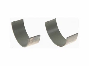 For 1967-2002, 2010-2015 Chevrolet Camaro Rod Bearing Sealed Power 82534FY 1968 - Picture 1 of 2