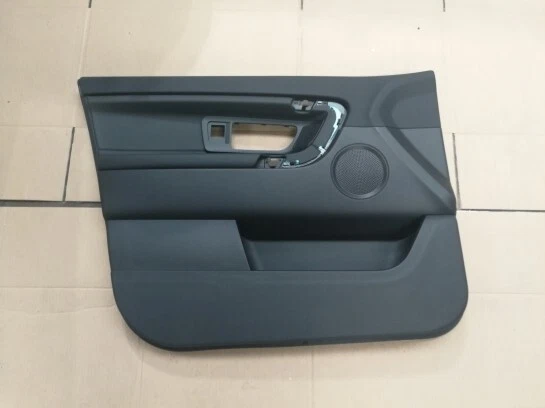 Tarjeta de puerta interior delantera izquierda original Land Rover Discovery Sport 2015 - LR064208 Foto 1 de 1