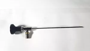 Linvatec QL4700 Quicklatch 70° 4mm Arthroscope Arthroscopy - Picture 1 of 12