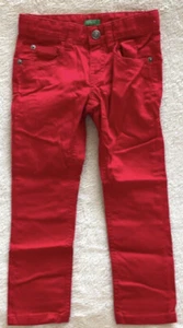 Kinderhose - Bild 1 von 3