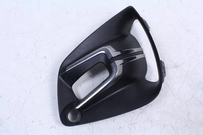 RENAULT CLIO V 5 2020 Stoßstange Abdeckung 261A26956R - Bild 1 von 3