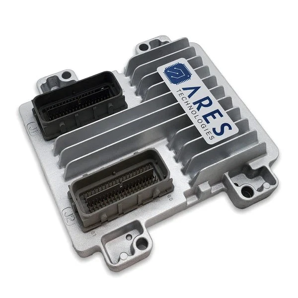 12633238 2010 GMC Yukon 5.3L VIN Programmed ECM PCM | 12633238 - Image 1 of 1