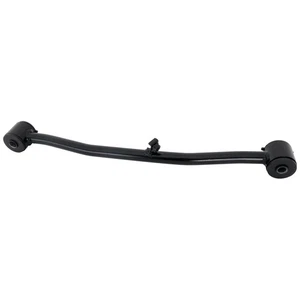 Trailing Arms Rear Driver Left Side Hand for Hyundai Accent 2000-2006 - Picture 1 of 6
