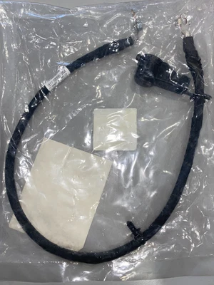 Mopar 68410685AD Battery Wiring Harness - Image 1 of 2