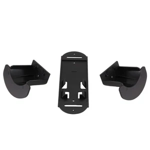 Neu für Ethernet-Kabelbox für -Kabelmanagement-Zubehör für1118 - Bild 1 von 7