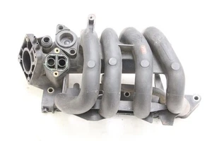 Ansaugkrümmer Ford FOCUS 1 DAW 1113066 1.4 55 KW 75 PS Benzin 03-2002 - Picture 1 of 4