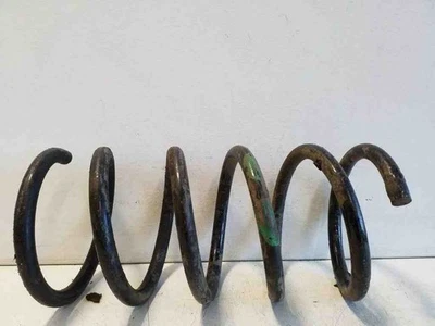 VOLVO V70 II SW Fahrwerksfeder hinten rechts 2.4 Diesel 120kw 2002 32158777 Foto 1 de 3