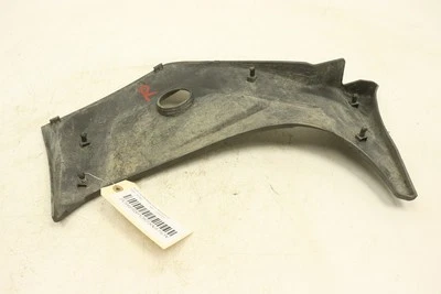 Arctic Cat A FIS 4x4 366 08 Side Body Cover Right 3313-192 51362 - Image 1 of 4