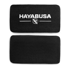 Hayabusa Boxing Knuckle Guards - Foto 1 di 4